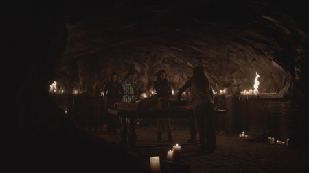 TVD_s5e12_04471.jpg