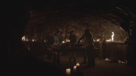 TVD_s5e12_04472.jpg