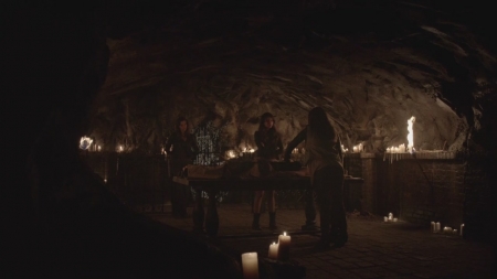 TVD_s5e12_04473.jpg