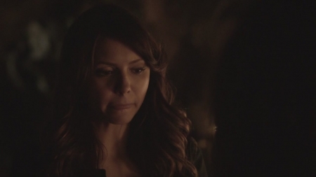 TVD_s5e12_04480.jpg