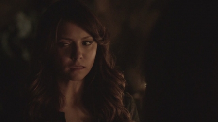 TVD_s5e12_04481.jpg