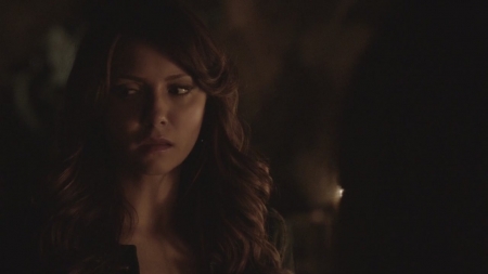 TVD_s5e12_04482.jpg
