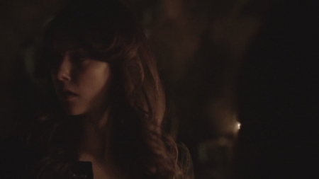 TVD_s5e12_04483.jpg