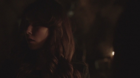 TVD_s5e12_04484.jpg