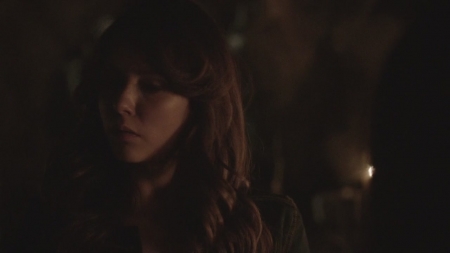 TVD_s5e12_04485.jpg