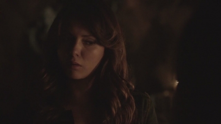 TVD_s5e12_04486.jpg