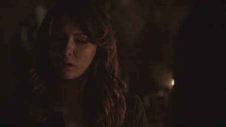 TVD_s5e12_04487.jpg