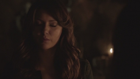 TVD_s5e12_04488.jpg