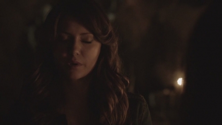 TVD_s5e12_04489.jpg