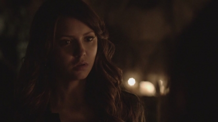 TVD_s5e12_04496.jpg
