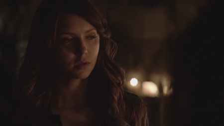 TVD_s5e12_04497.jpg