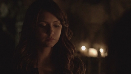 TVD_s5e12_04504.jpg