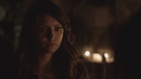 TVD_s5e12_04505.jpg