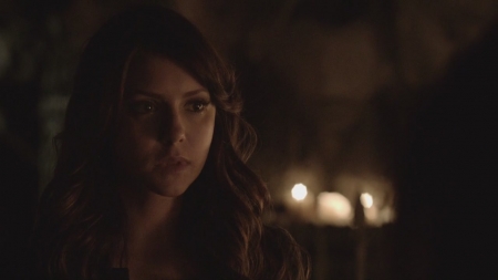 TVD_s5e12_04506.jpg