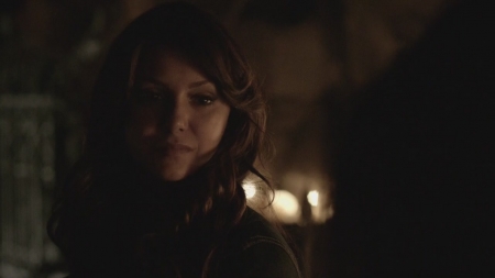 TVD_s5e12_04510.jpg