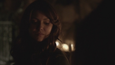 TVD_s5e12_04511.jpg