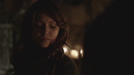 TVD_s5e12_04512.jpg