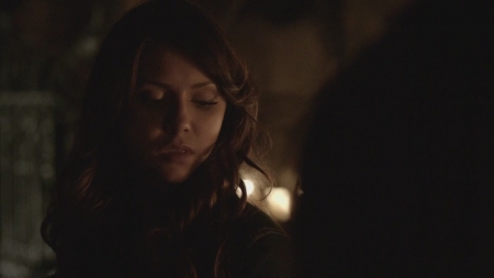 TVD_s5e12_04516.jpg