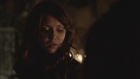 TVD_s5e12_04517.jpg