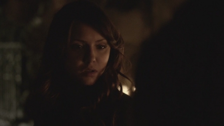 TVD_s5e12_04518.jpg