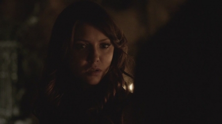 TVD_s5e12_04519.jpg
