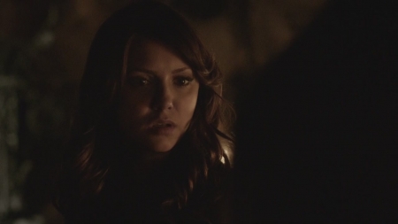 TVD_s5e12_04520.jpg