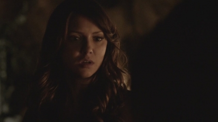TVD_s5e12_04521.jpg
