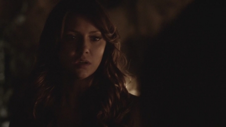 TVD_s5e12_04525.jpg