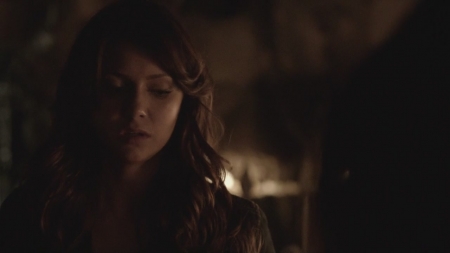 TVD_s5e12_04527.jpg