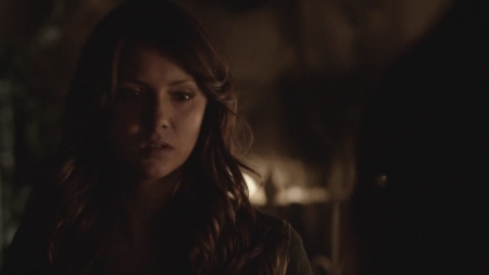 TVD_s5e12_04528.jpg