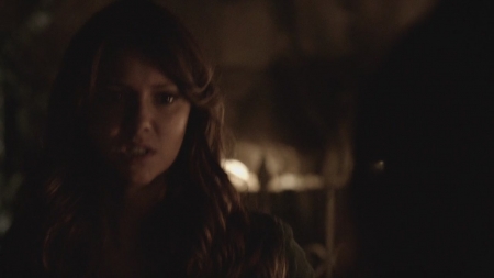 TVD_s5e12_04529.jpg