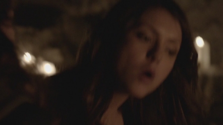 TVD_s5e12_04544.jpg