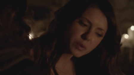 TVD_s5e12_04545.jpg