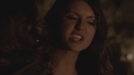 TVD_s5e12_04549.jpg