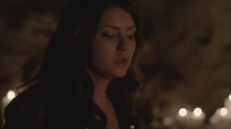 TVD_s5e12_04552.jpg