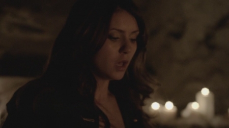 TVD_s5e12_04553.jpg