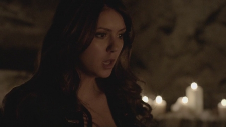 TVD_s5e12_04555.jpg