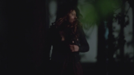 TVD_s5e12_04665.jpg
