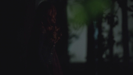 TVD_s5e12_04667.jpg