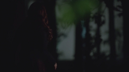 TVD_s5e12_04670.jpg