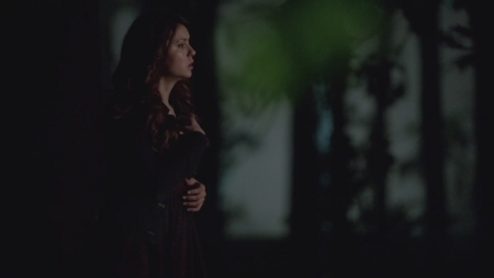 TVD_s5e12_04673.jpg