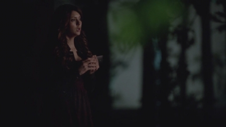 TVD_s5e12_04675.jpg