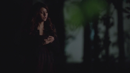 TVD_s5e12_04676.jpg