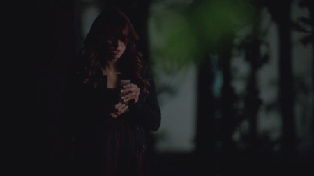 TVD_s5e12_04677.jpg
