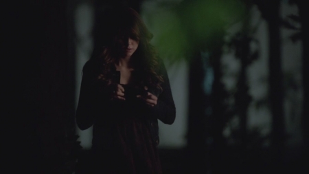 TVD_s5e12_04678.jpg