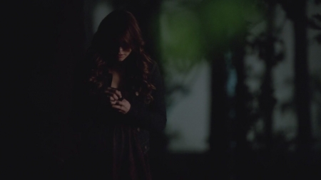 TVD_s5e12_04680.jpg