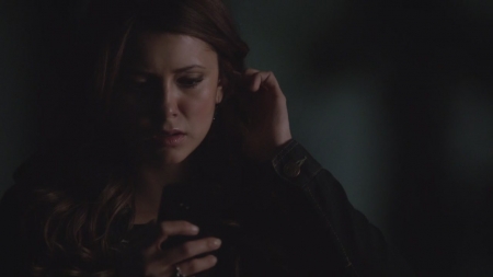TVD_s5e12_04685.jpg