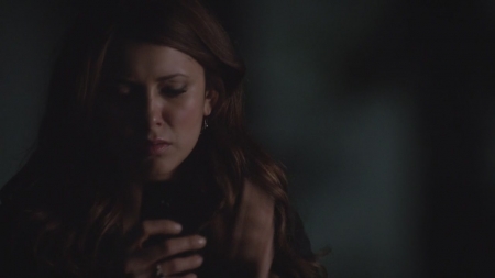 TVD_s5e12_04687.jpg