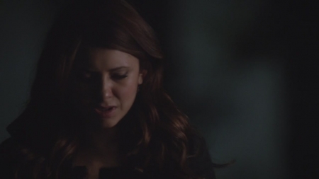 TVD_s5e12_04688.jpg