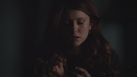 TVD_s5e12_04692.jpg